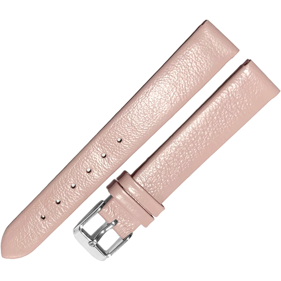 Ремешок 1403-01 (роз) - ARDI None None